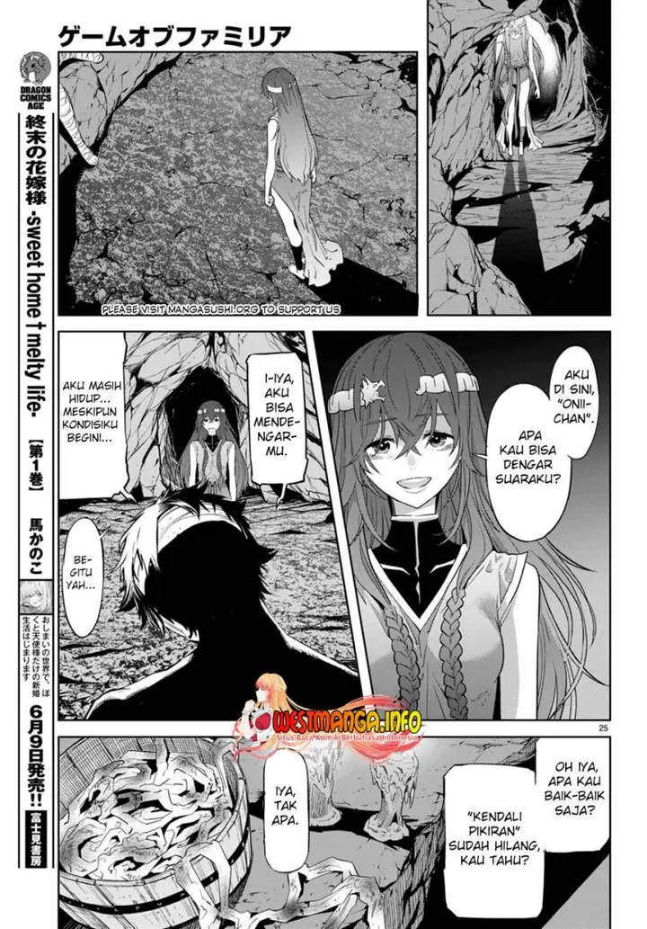 image-komik-game-obu-familia-family-senki-chapter-53-22/31