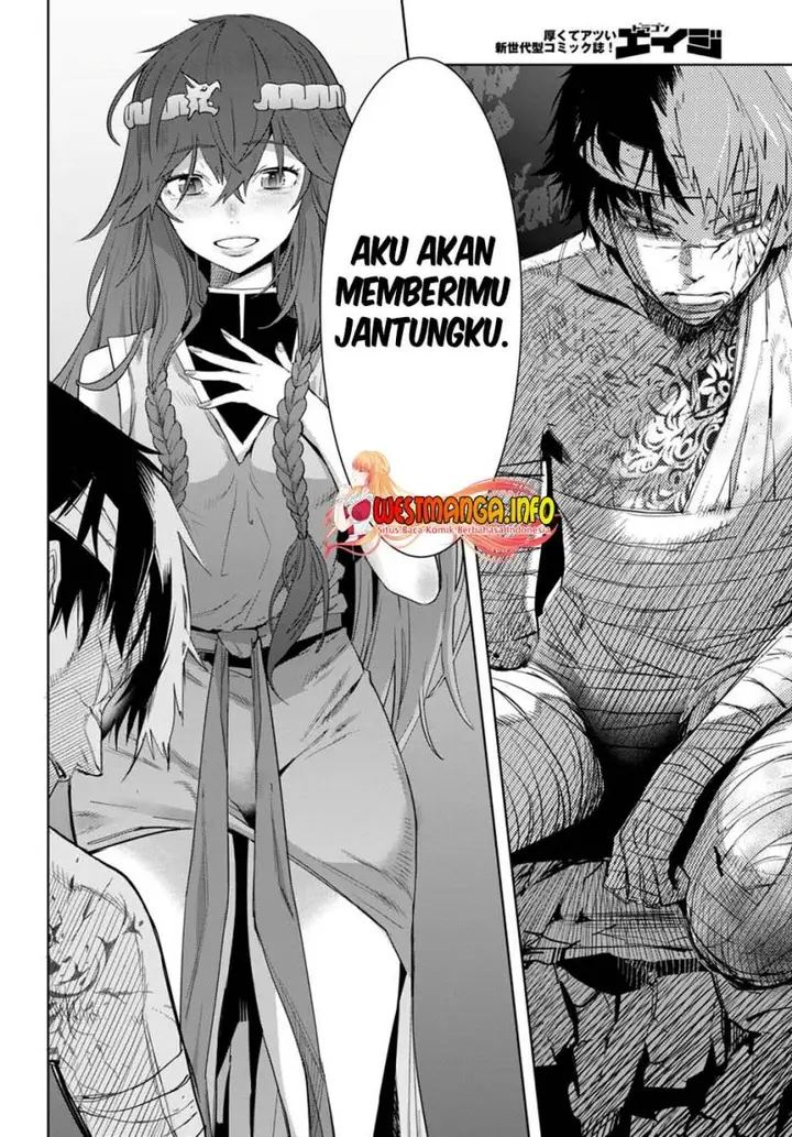 image-komik-game-obu-familia-family-senki-chapter-53-23/31