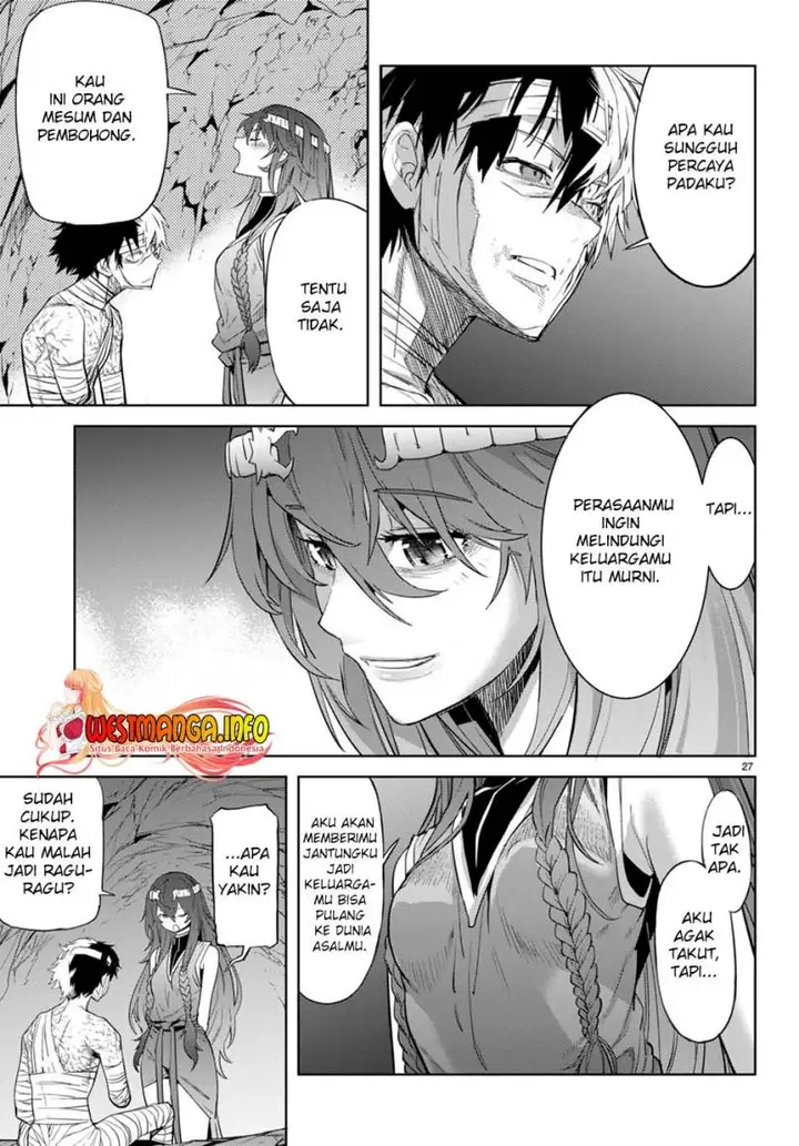 image-komik-game-obu-familia-family-senki-chapter-53-24/31