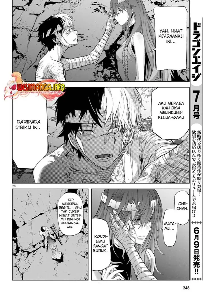 image-komik-game-obu-familia-family-senki-chapter-53-25/31