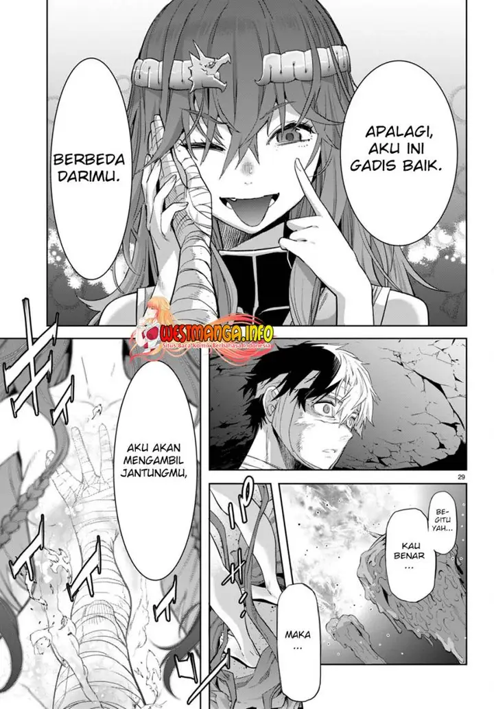 image-komik-game-obu-familia-family-senki-chapter-53-26/31