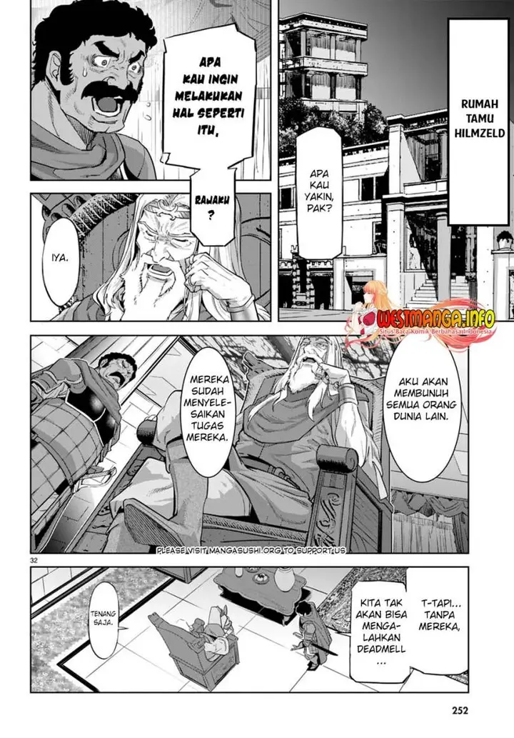 image-komik-game-obu-familia-family-senki-chapter-53-28/31