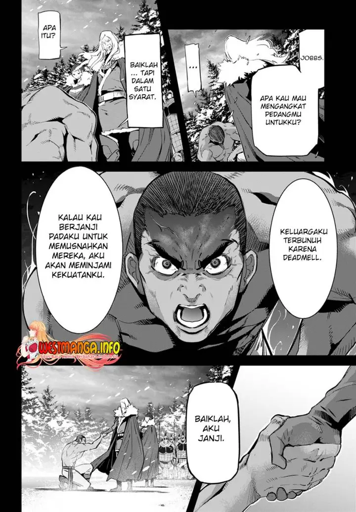 image-komik-game-obu-familia-family-senki-chapter-54-2/27