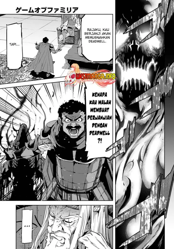 image-komik-game-obu-familia-family-senki-chapter-54-3/27
