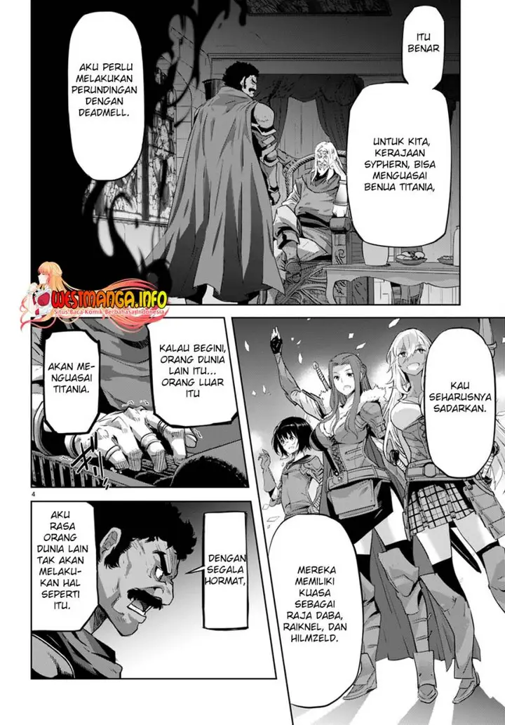 image-komik-game-obu-familia-family-senki-chapter-54-4/27