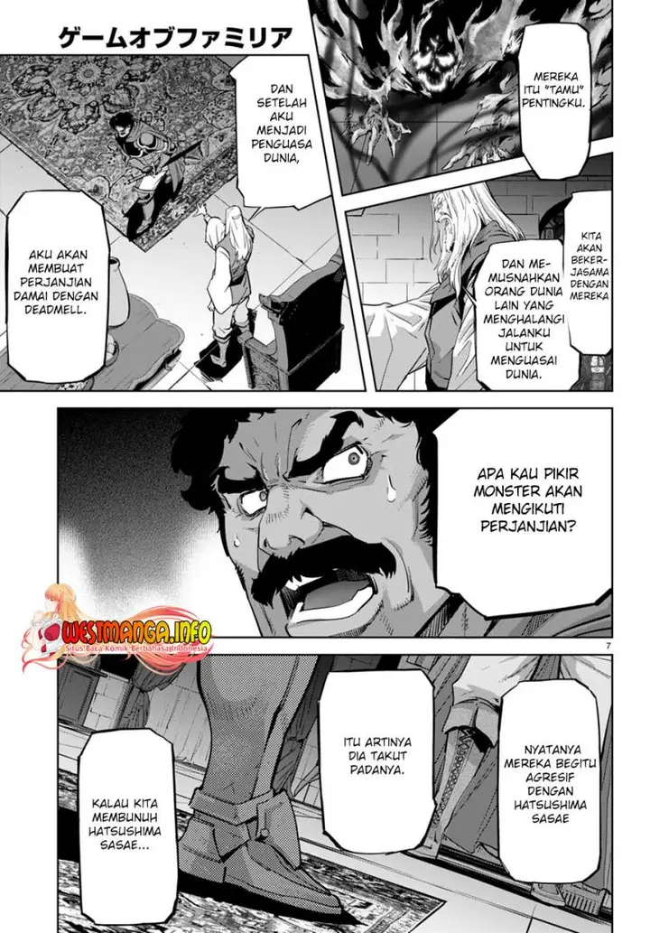 image-komik-game-obu-familia-family-senki-chapter-54-7/27