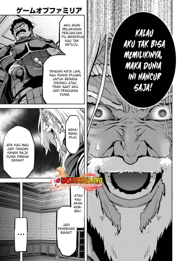 image-komik-game-obu-familia-family-senki-chapter-54-9/27