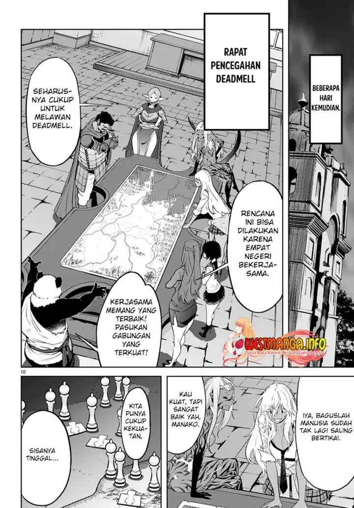 image-komik-game-obu-familia-family-senki-chapter-54-10/27