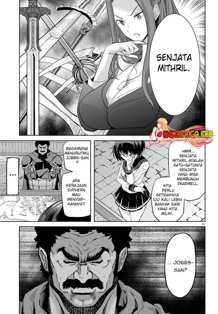 image-komik-game-obu-familia-family-senki-chapter-54-11/27
