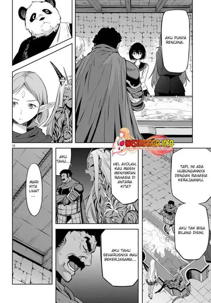 image-komik-game-obu-familia-family-senki-chapter-54-12/27