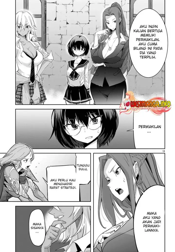 image-komik-game-obu-familia-family-senki-chapter-54-13/27