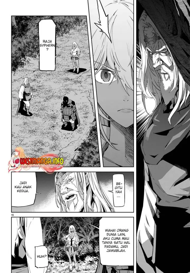image-komik-game-obu-familia-family-senki-chapter-54-16/27