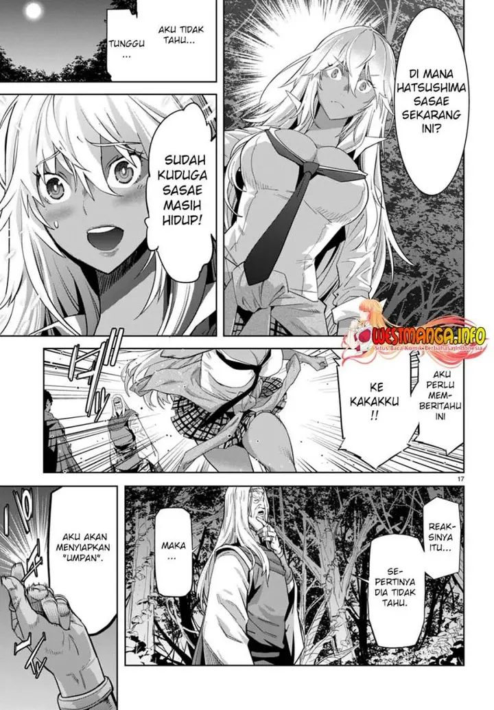 image-komik-game-obu-familia-family-senki-chapter-54-17/27