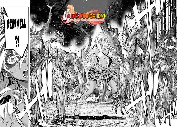 image-komik-game-obu-familia-family-senki-chapter-54-18/27