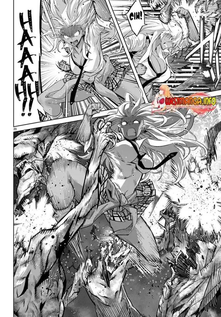 image-komik-game-obu-familia-family-senki-chapter-54-19/27