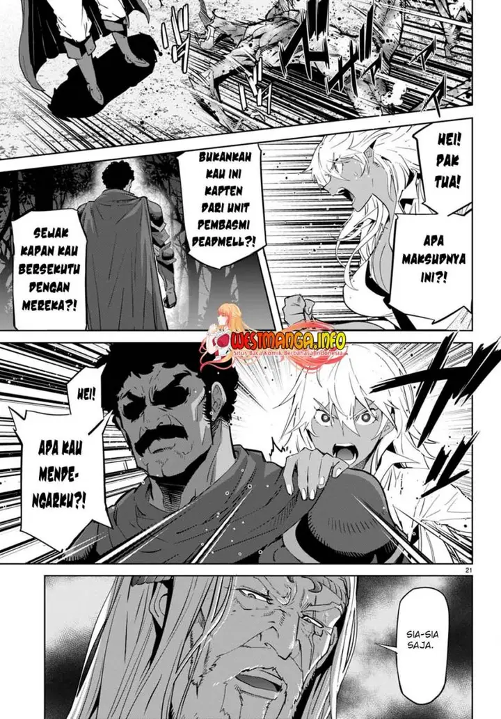 image-komik-game-obu-familia-family-senki-chapter-54-20/27