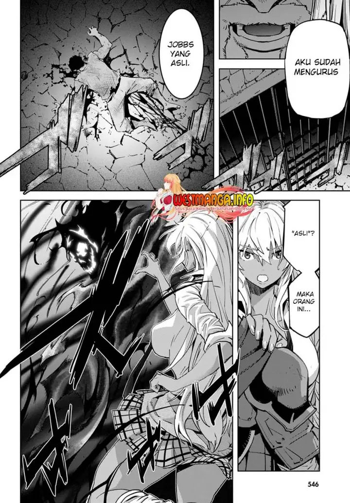 image-komik-game-obu-familia-family-senki-chapter-54-21/27