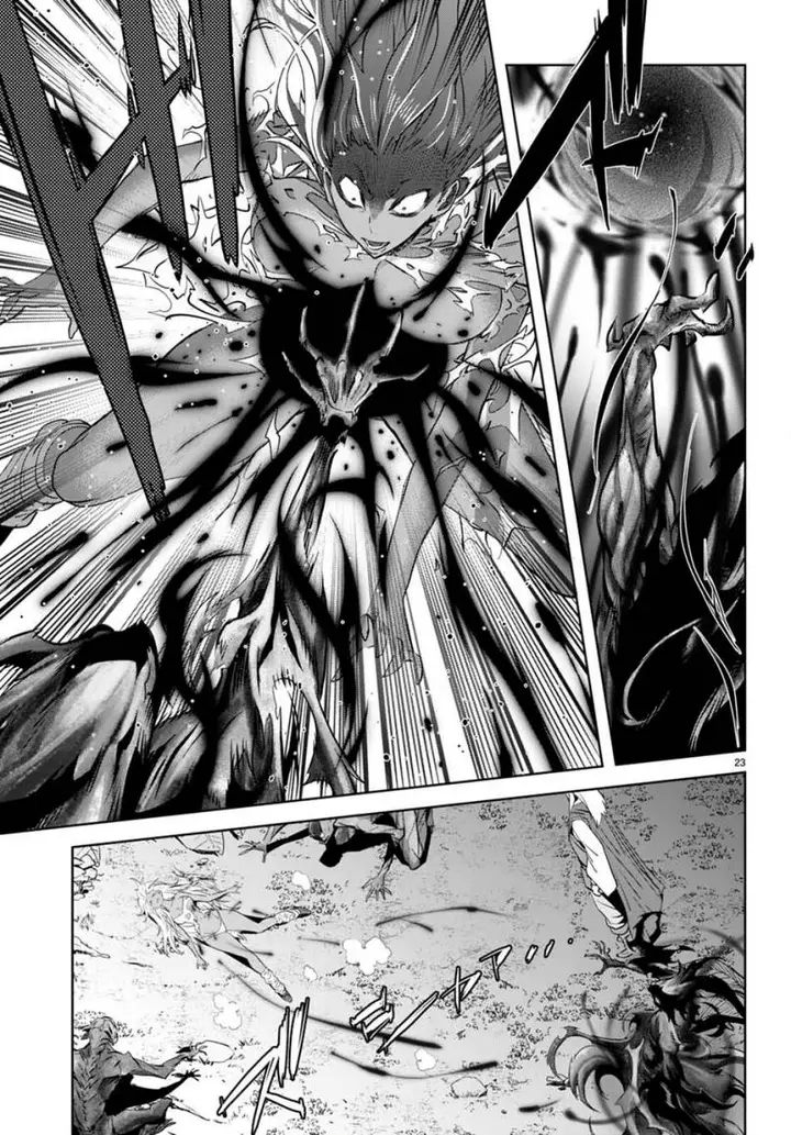 image-komik-game-obu-familia-family-senki-chapter-54-22/27