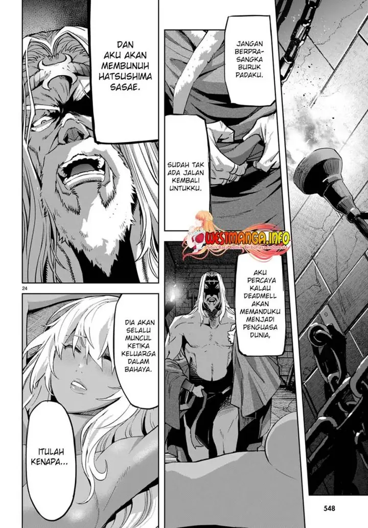 image-komik-game-obu-familia-family-senki-chapter-54-23/27