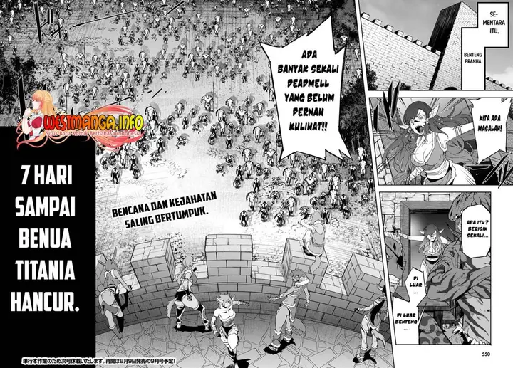 image-komik-game-obu-familia-family-senki-chapter-54-25/27
