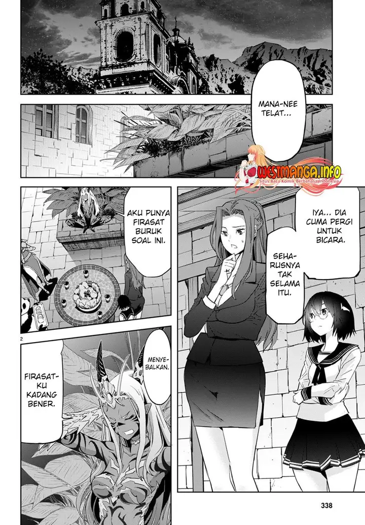 image-komik-game-obu-familia-family-senki-chapter-55-2/34