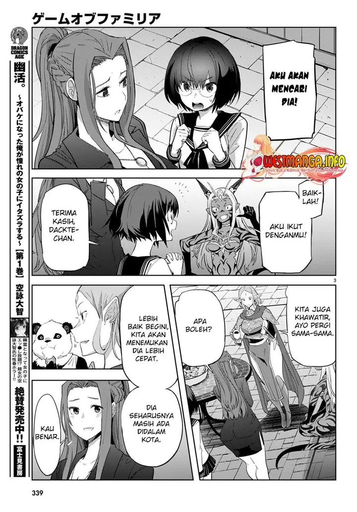 image-komik-game-obu-familia-family-senki-chapter-55-3/34