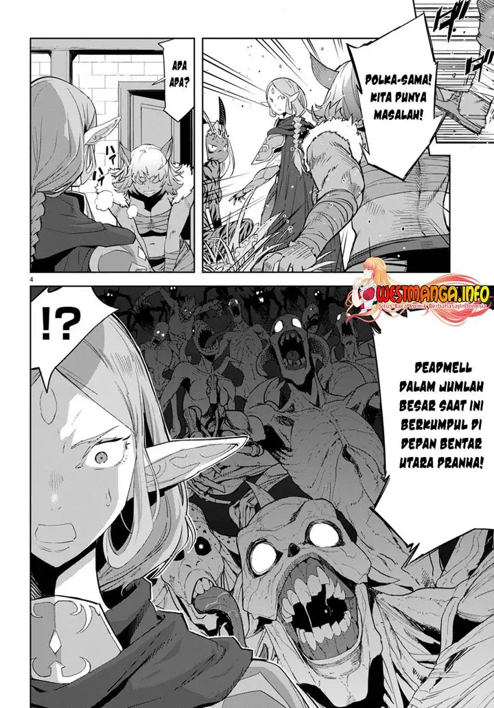 image-komik-game-obu-familia-family-senki-chapter-55-4/34