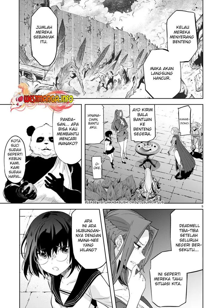 image-komik-game-obu-familia-family-senki-chapter-55-5/34