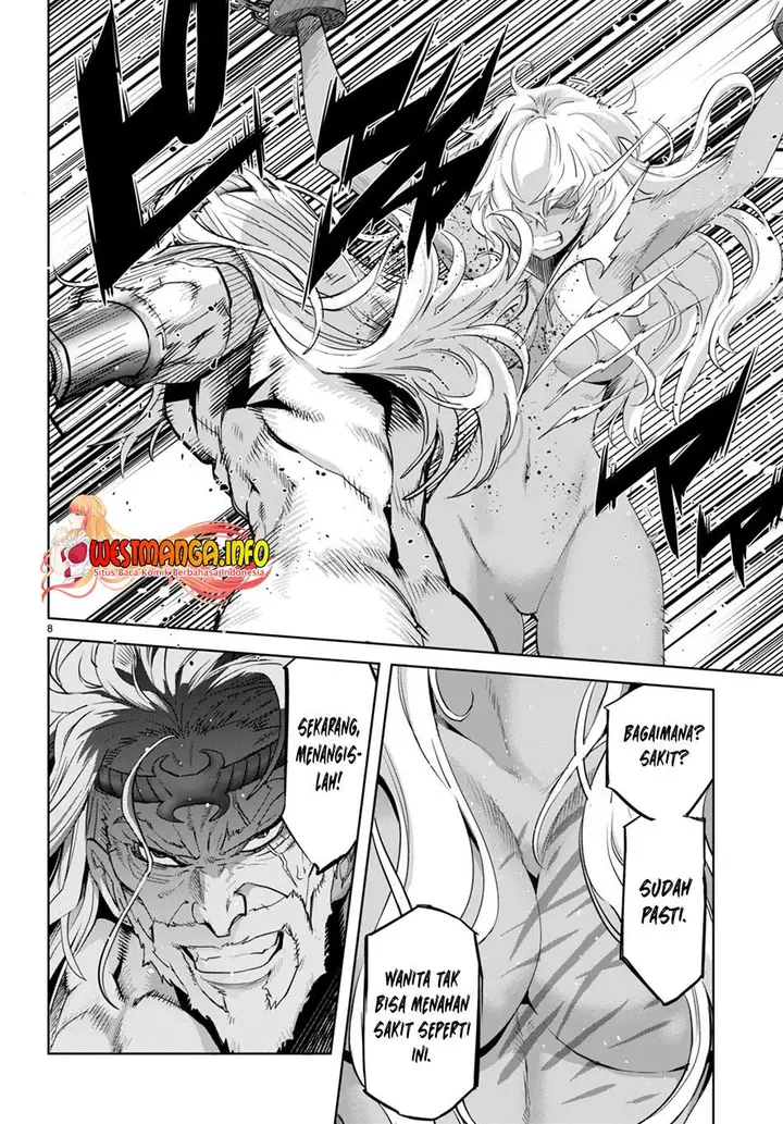 image-komik-game-obu-familia-family-senki-chapter-55-8/34
