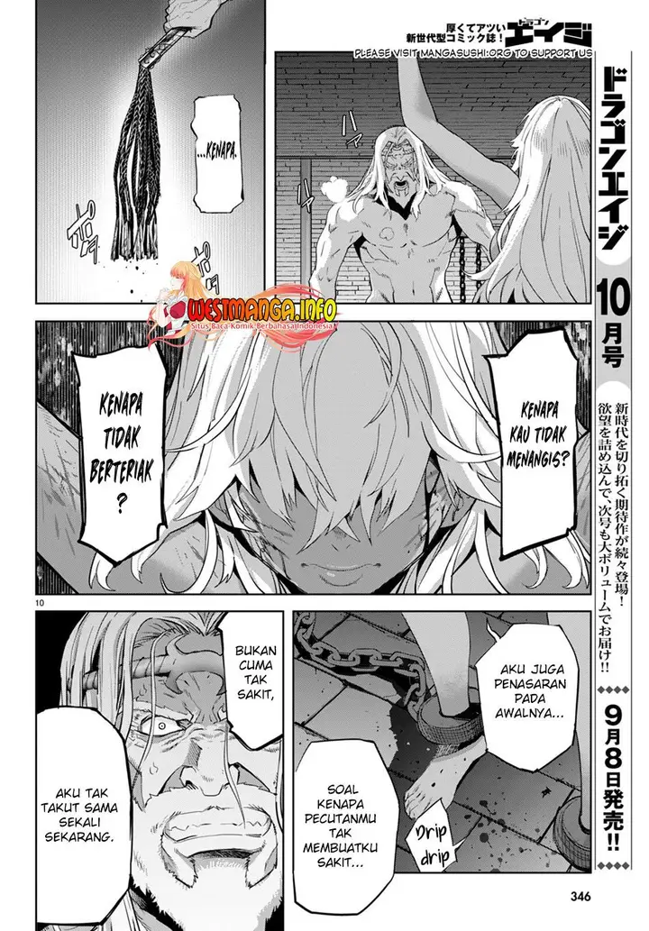 image-komik-game-obu-familia-family-senki-chapter-55-10/34