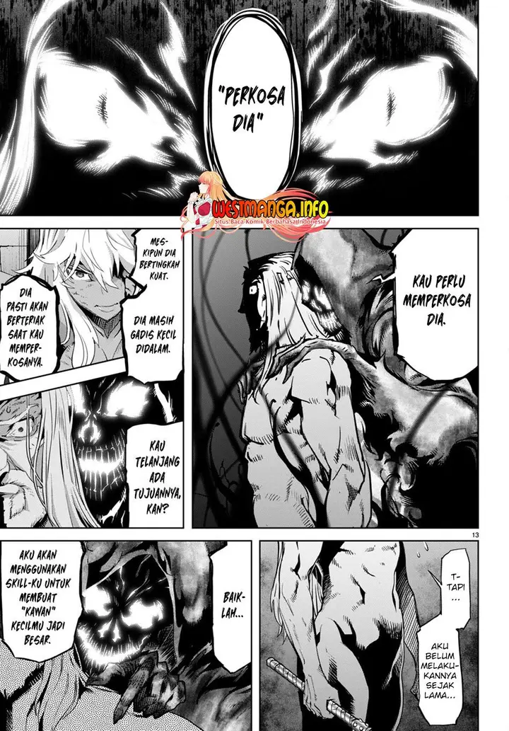 image-komik-game-obu-familia-family-senki-chapter-55-13/34