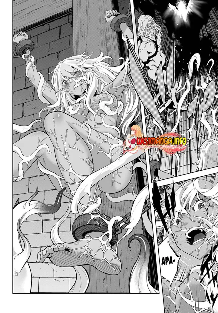 image-komik-game-obu-familia-family-senki-chapter-55-14/34