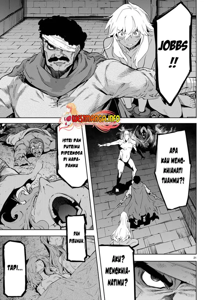 image-komik-game-obu-familia-family-senki-chapter-55-21/34