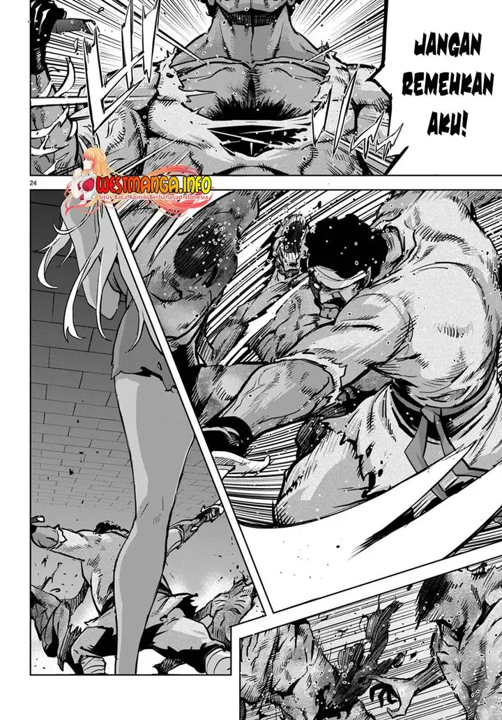 image-komik-game-obu-familia-family-senki-chapter-55-24/34