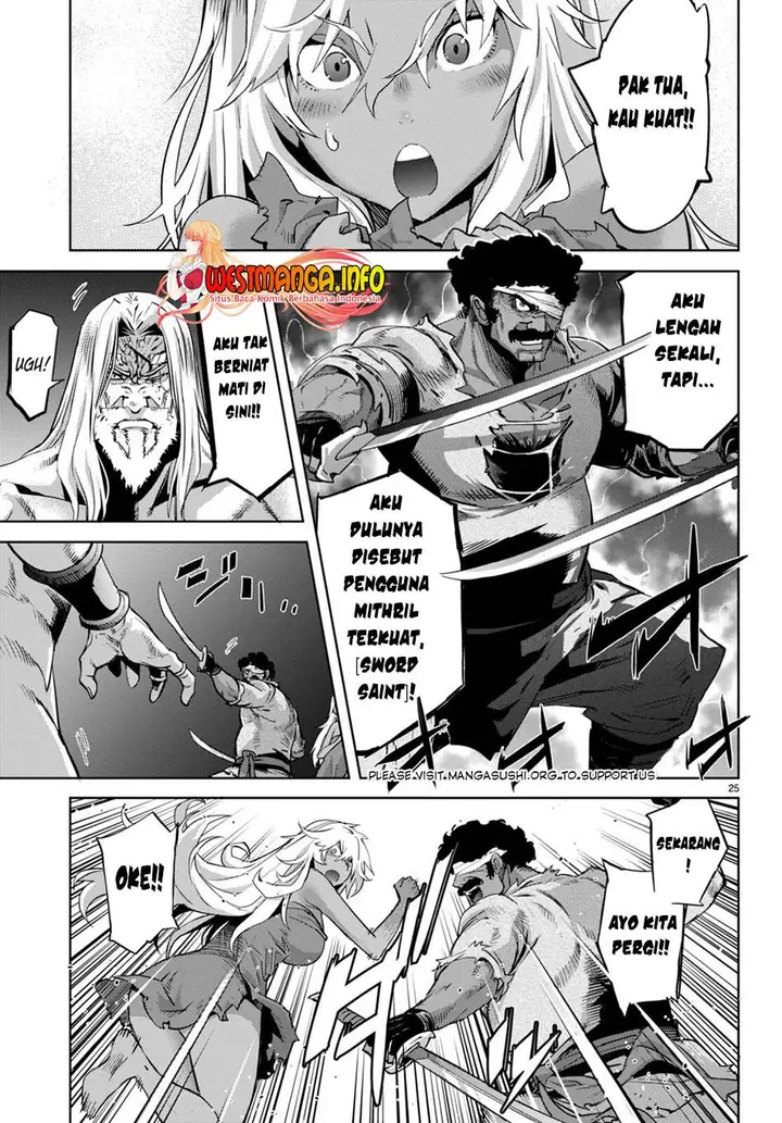 image-komik-game-obu-familia-family-senki-chapter-55-25/34
