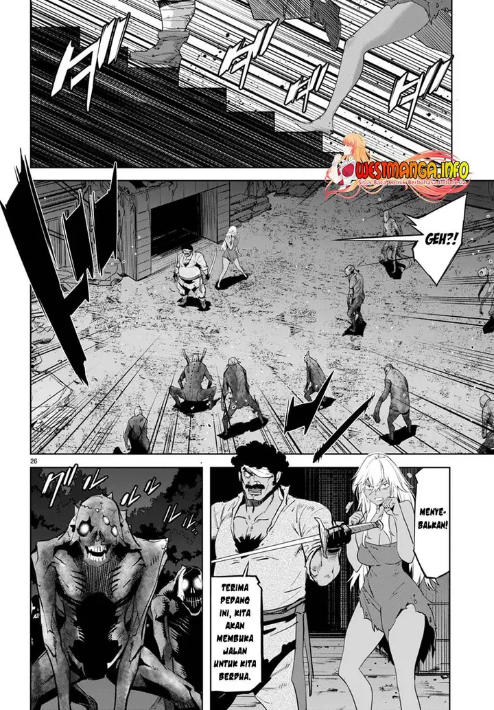 image-komik-game-obu-familia-family-senki-chapter-55-26/34