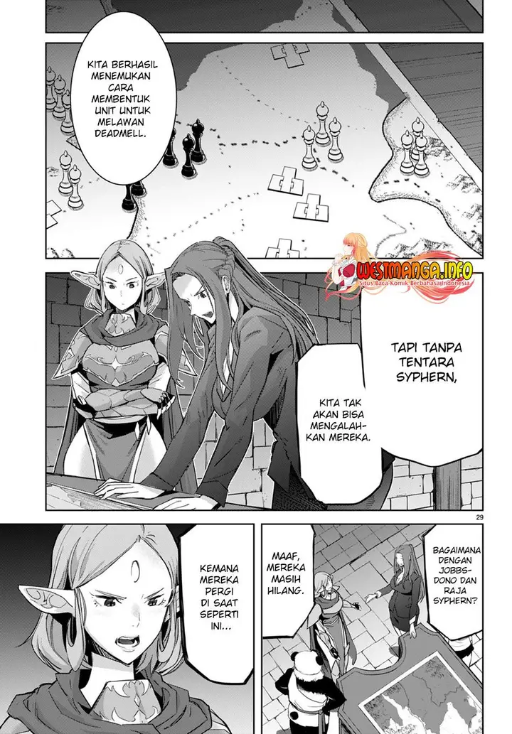image-komik-game-obu-familia-family-senki-chapter-55-29/34