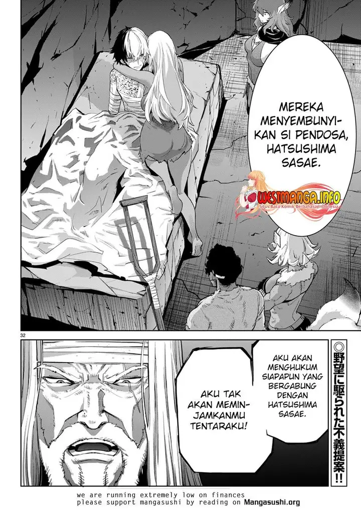 image-komik-game-obu-familia-family-senki-chapter-55-32/34
