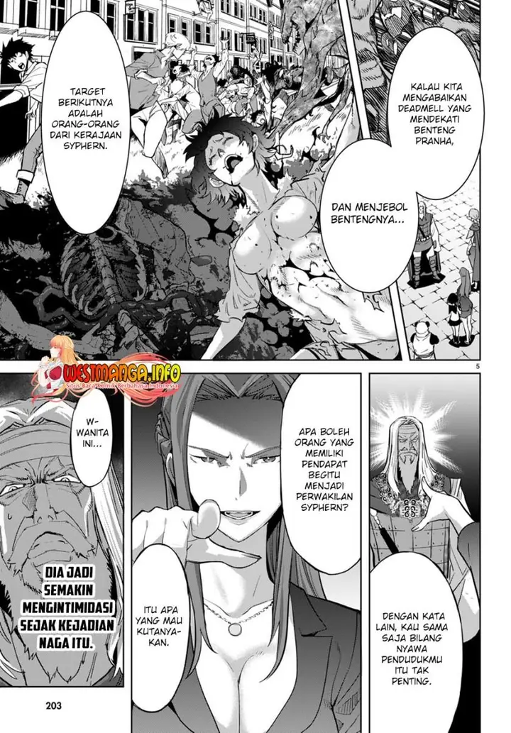 image-komik-game-obu-familia-family-senki-chapter-56-4/35