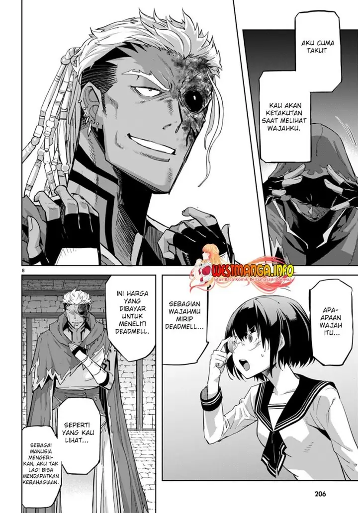image-komik-game-obu-familia-family-senki-chapter-56-10/35