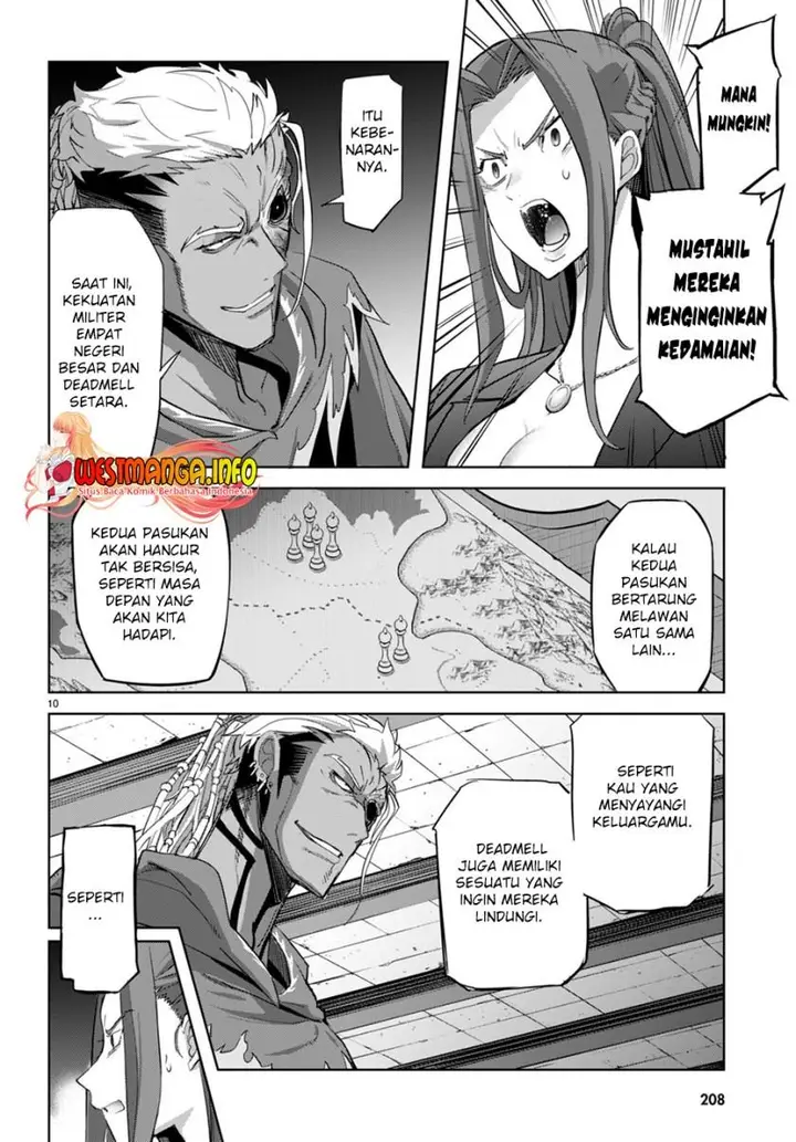 image-komik-game-obu-familia-family-senki-chapter-56-12/35