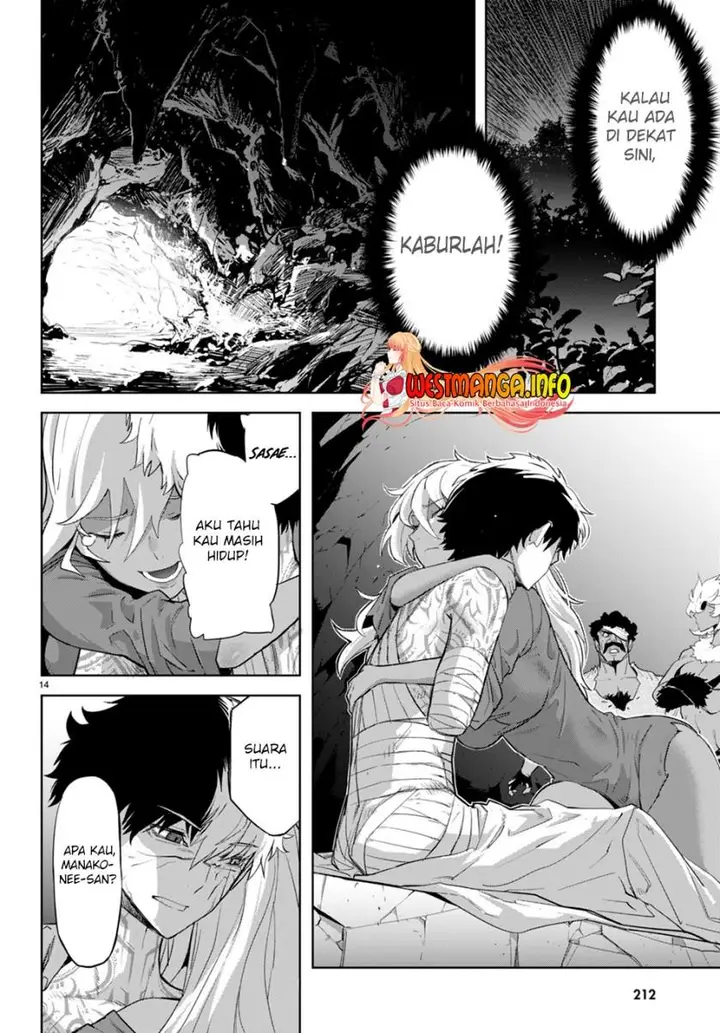 image-komik-game-obu-familia-family-senki-chapter-56-16/35