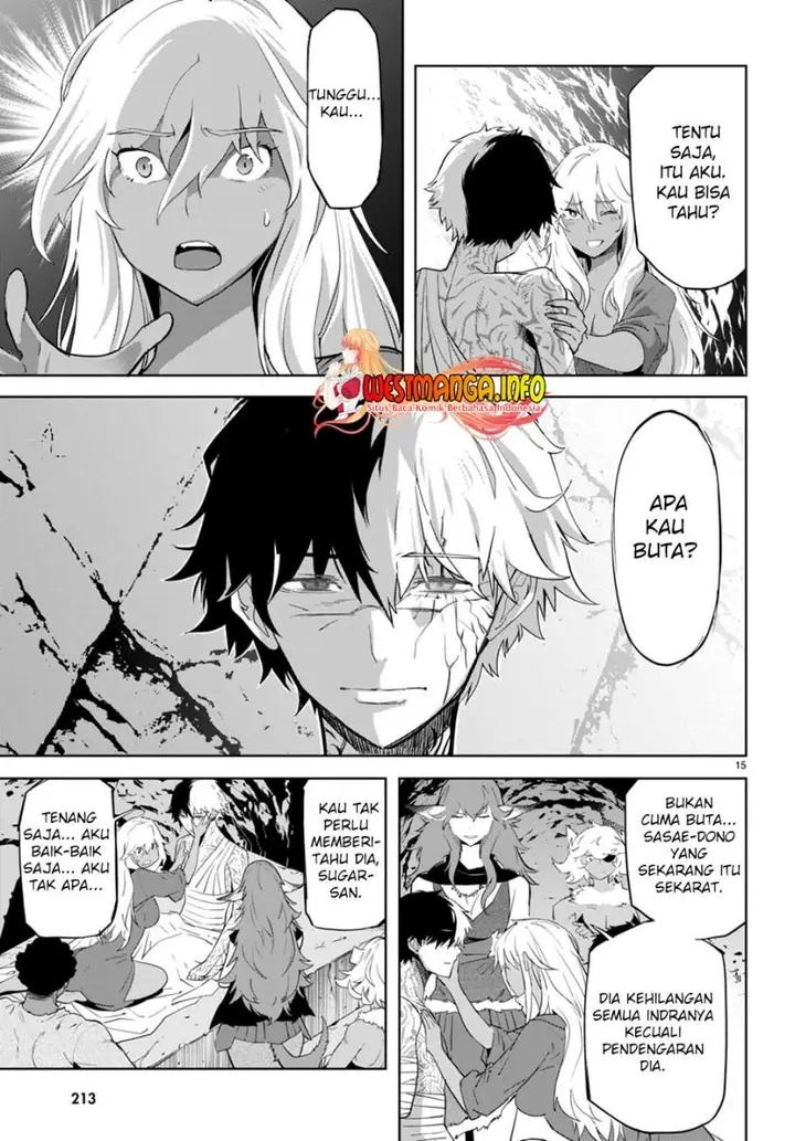 image-komik-game-obu-familia-family-senki-chapter-56-17/35