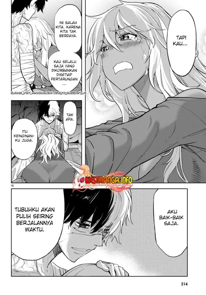 image-komik-game-obu-familia-family-senki-chapter-56-18/35