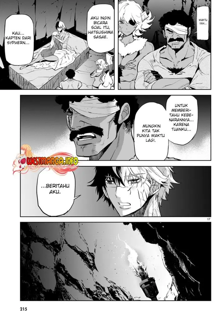 image-komik-game-obu-familia-family-senki-chapter-56-19/35
