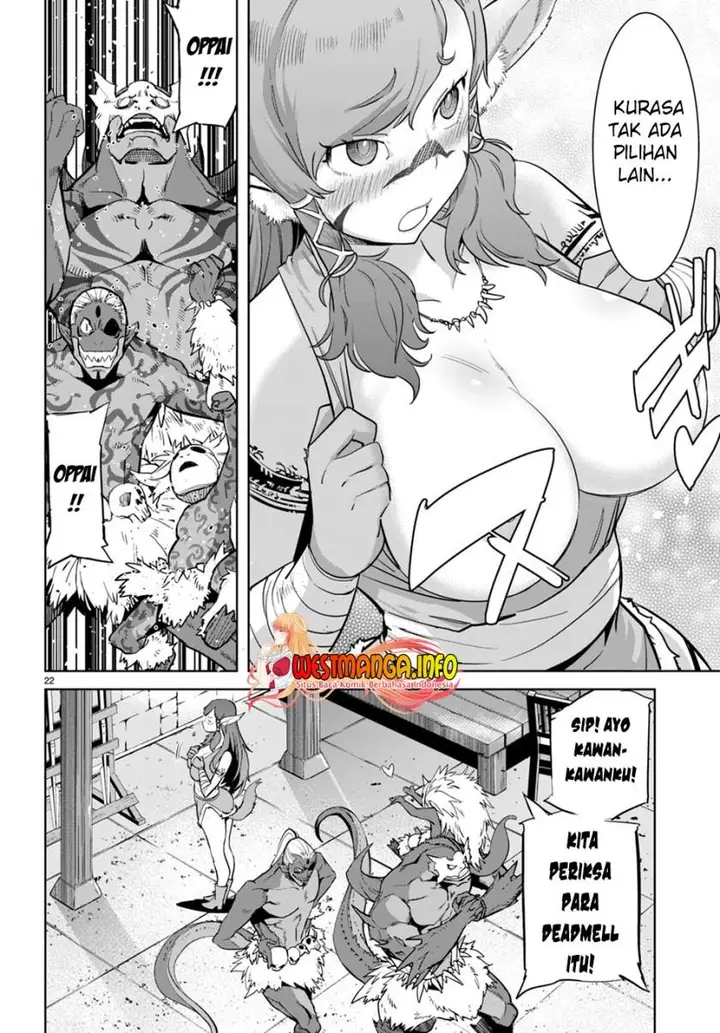image-komik-game-obu-familia-family-senki-chapter-56-24/35