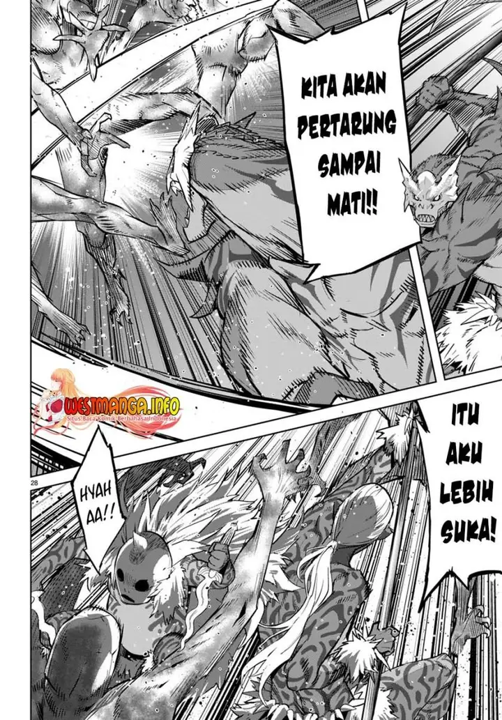 image-komik-game-obu-familia-family-senki-chapter-56-30/35