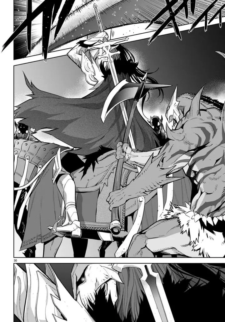 image-komik-game-obu-familia-family-senki-chapter-56-32/35