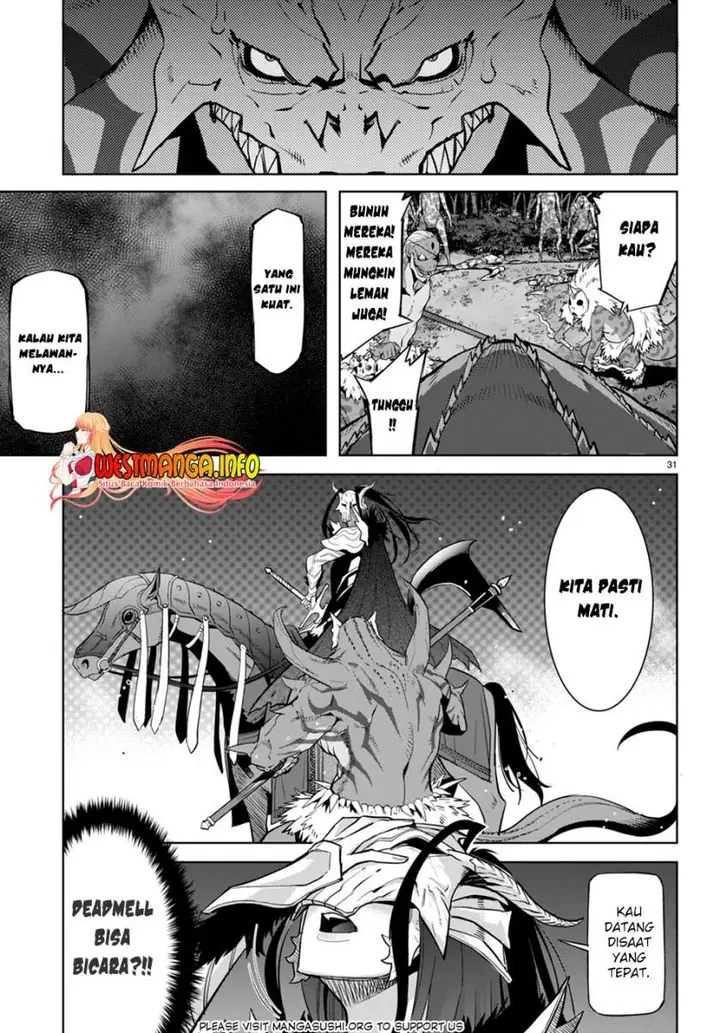 image-komik-game-obu-familia-family-senki-chapter-56-33/35