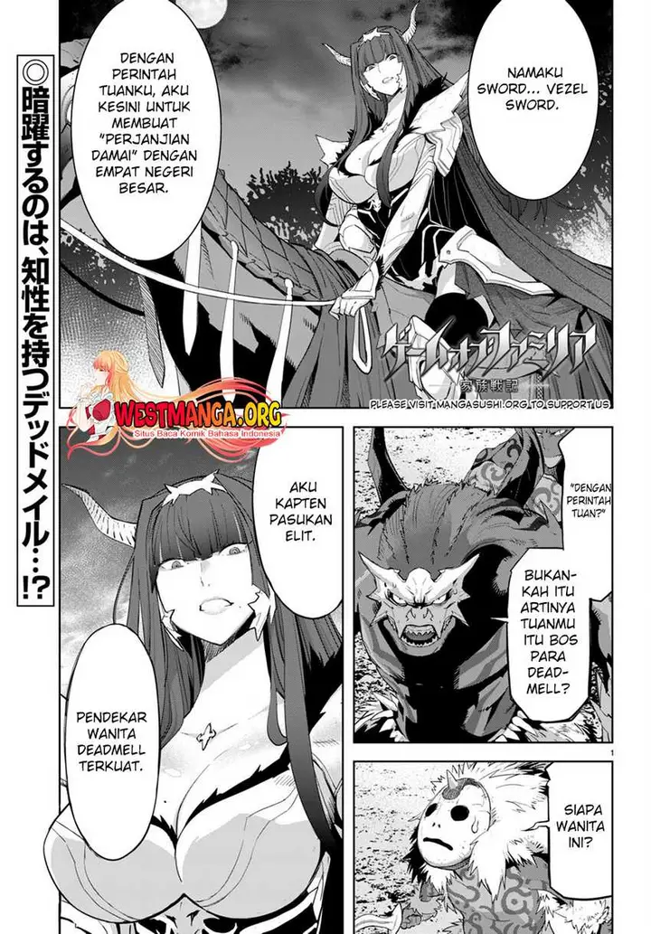 image-komik-game-obu-familia-family-senki-chapter-57-1/33